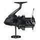 SHIMANO SPEEDMASTER 14000 XTD
