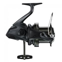 SHIMANO SPEEDMASTER 14000 XTD