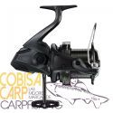 SHIMANO SPEEDMASTER 14000 XTD