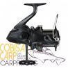 SHIMANO SPEEDMASTER 14000 XTD