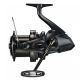 SHIMANO SPEEDMASTER 14000 XTD