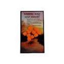ENTREPRISE TACKLE POP UP MAIZ FLOTANTE FLURO NARANJA