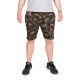 FOX LIGHTWEIGHT JOGGER SHORT CAMO T-XL