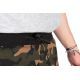 FOX LIGHTWEIGHT JOGGER SHORT CAMO T-XL