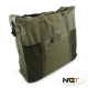 NGT DELUXE PADDED BEDCHAIR BAG XL
