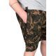 FOX LIGHTWEIGHT JOGGER SHORT CAMO T-XL