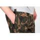 FOX LIGHTWEIGHT JOGGER SHORT CAMO T-XL