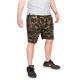 FOX LIGHTWEIGHT JOGGER SHORT CAMO T-2XL