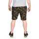 FOX LIGHTWEIGHT JOGGER SHORT CAMO T-3XL