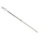 TRABUCCO SS ARROW TOP STAINLESS STELL BANKSTICK 