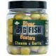 DYNAMITE B.F.R.CHEESE GARLIC BUSTERS