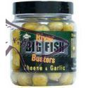 DYNAMITE B.F.R.CHEESE GARLIC BUSTERS