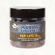 DYNAMITE MARINE HALIBUT POP UPS 15 MM