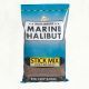 DYNAMITE MARINE HALIBUT STICK MIX 1 KG