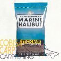 DYNAMITE MARINE HALIBUT STICK MIX 1 KG