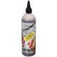 DYNAMITE THE SOURCE LIQUID ATTRACTAN 300 ML
