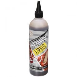 DYNAMITE THE SOURCE LIQUID ATTRACTAN 300 ML