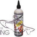DYNAMITE THE SOURCE LIQUID ATTRACTAN 300 ML