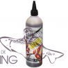 DYNAMITE THE SOURCE LIQUID ATTRACTAN 300 ML