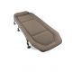 AVID CARP BENCHMARK LITE MEMORY FOAM BED