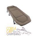 AVID CARP BENCHMARK LITE MEMORY FOAM BED