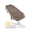 AVID CARP BENCHMARK LITE MEMORY FOAM BED