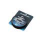 NASH FLUOROLINK 20LB 0,45MM 20 MTS
