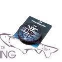 NASH FLUOROLINK 20LB 0,45MM 20 MTS