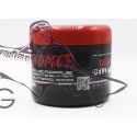 TRYBION HOMER HOOK PELLETS 21MM 220GR