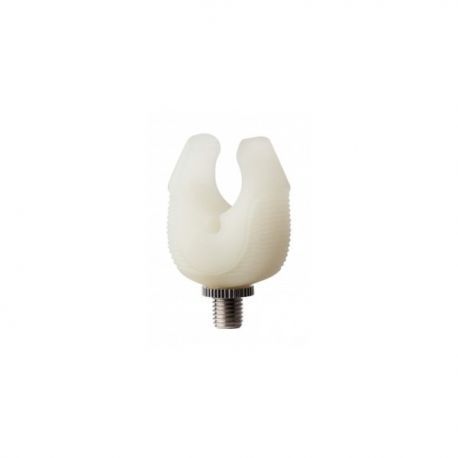ZFISH HEAVY DUTY FLUO