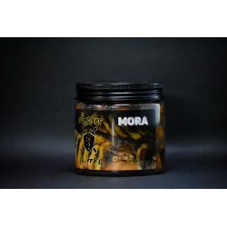 ANGLERS WORKS MORA CHUFA ANZUELO