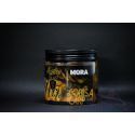 ANGLERS WORKS MORA CHUFA ANZUELO