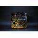 ANGLERS WORKS ABORIGEN CHUFA ANZUELO