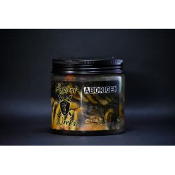 ANGLERS WORKS ABORIGEN CHUFA ANZUELO