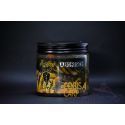 ANGLERS WORKS ABORIGEN CHUFA ANZUELO