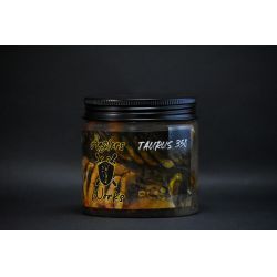 ANGLERS WORKS TAURUS 350 CHUFA ANZUELO 