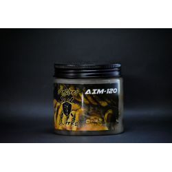 ANGLERS WORKS AIM-120 CHUFA ANZUELO