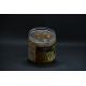 ANGLERS WORKS MONSTER CRAB CHUFA ANZUELO