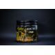 ANGLERS WORKS MONSTER CRAB CHUFA ANZUELO