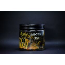 ANGLERS WORKS MONSTER CRAB CHUFA ANZUELO