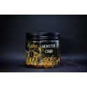 ANGLERS WORKS MONSTER CRAB CHUFA ANZUELO