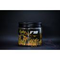 ANGLERS WORKS F-18 CHUFA ANZUELO