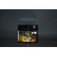 ANGLERS WORKS F-18 AROMA CONCENTRADO 
