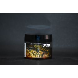 ANGLERS WORKS F-18 AROMA CONCENTRADO 