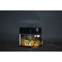 ANGLERS WORKS F-18 AROMA CONCENTRADO