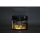 ANGLERS WORKS ABORIGEN AROMA CONCENTRADO