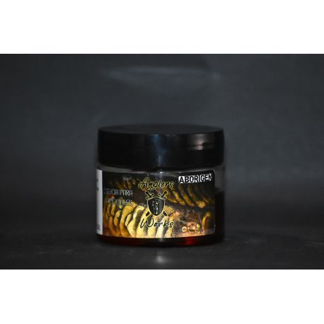 ANGLERS WORKS ABORIGEN AROMA CONCENTRADO