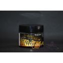 ANGLERS WORKS ABORIGEN AROMA CONCENTRADO