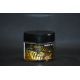 ANGLERS WORKS TAURUS 350 AROMA CONCENTRADO