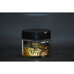 ANGLERS WORKS TAURUS 350 AROMA CONCENTRADO